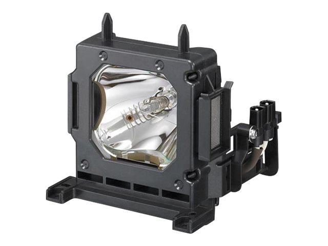 BTI - Projektorlampe (gleichwertig mit: Sony LMP-H201) - UHP - 200 Watt - 2000 Stunde(n) - fr Sony BRAVIA VPL-HW10, VPL-HW15, V