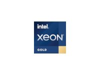 Intel Xeon W W5-2455X - 3.2 GHz - 12 Kerne - 24 Threads - 30 MB Cache-Speicher - FCLGA4677 Socket