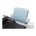 Epson WorkForce Pro WF-C878RDWF - Multifunktionsdrucker - Farbe - Tintenstrahl - A3 (297 x 420 mm) (Original) - A3 (Medien)