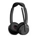 EPOS IMPACT 1060T - Headset - On-Ear - Bluetooth - kabellos, kabelgebunden