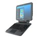 Zebra ET85 - Robust - Tablet - Intel Core i5 1130G7 / 1.8 GHz - Win 10 Pro 64-Bit - Iris Xe Graphics