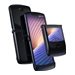 Motorola RAZR 5G - 5G Smartphone - Dual-SIM - RAM 8 GB / Interner Speicher 256 GB - OLED-Display - 6.2