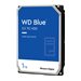 WD Blue WD10EZEX - Festplatte - 1 TB - intern - 3.5