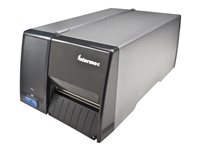 Honeywell PM43c - Etikettendrucker - Thermotransfer - Rolle (11,4 cm) - 406 dpi - bis zu 250 mm/Sek.