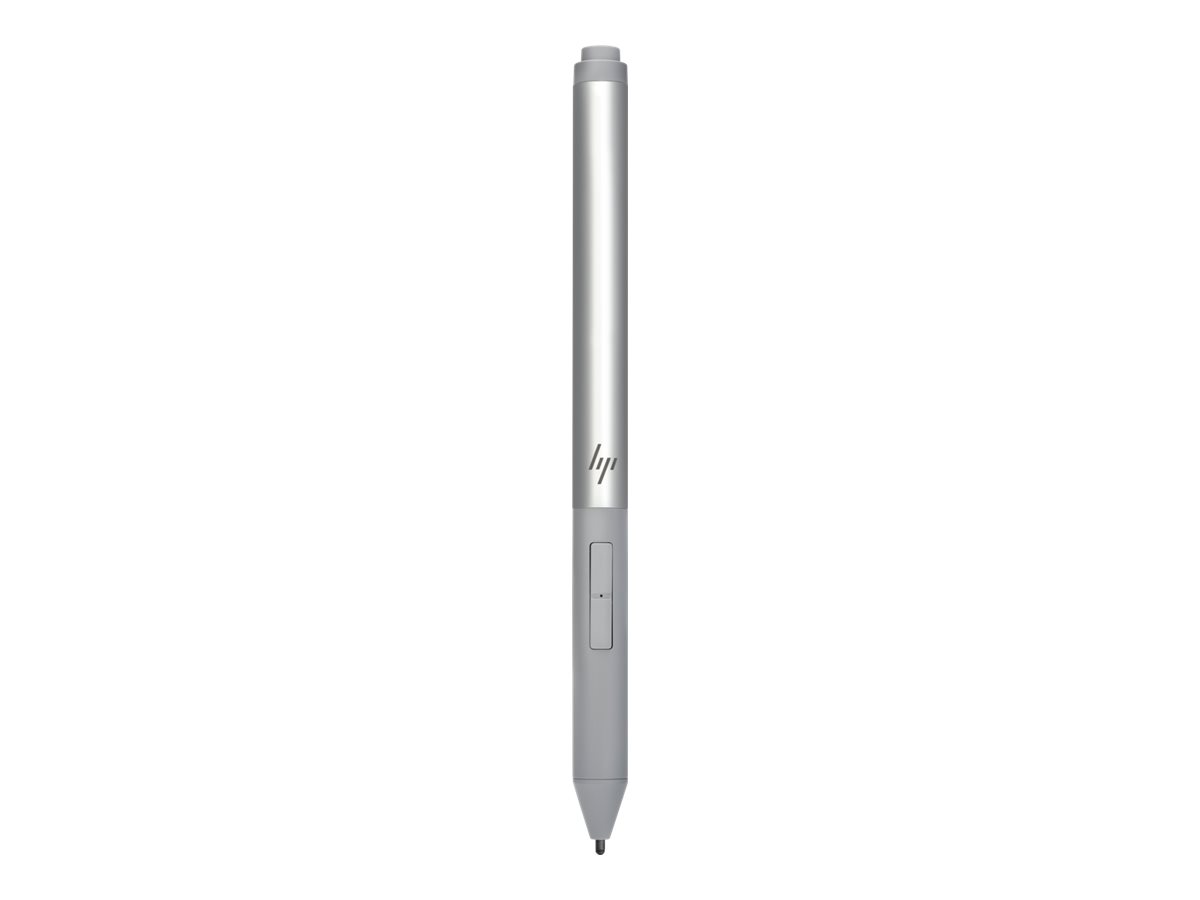 HP - Digitaler Stift - 3 Tasten - für ZBook Studio x360 G5 Mobile Workstation