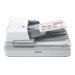 Epson WorkForce DS-70000 - Dokumentenscanner - Duplex - A3 - 600 dpi x 600 dpi - bis zu 70 Seiten/Min. (einfarbig) / bis zu 70 S