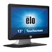 Elo ET1302L - Mit Stnder - LCD-Monitor - 33.8 cm (13.3