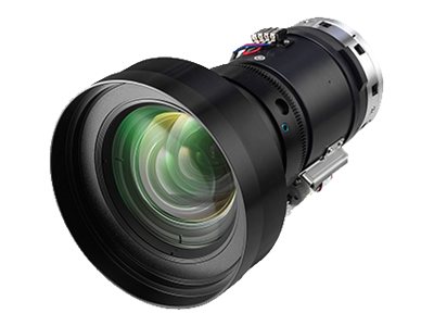 BenQ - Weitwinkelobjektiv - 11.6 mm - f/1.85 - für BenQ PW9500, PX9600