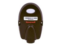 Honeywell - Accesspoint - Bluetooth - fr Granit 1981i