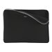 Trust Primo Soft - Notebook-Hlle - 33.8 cm (13.3
