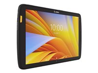 Zebra ET45 - Tablet - robust - Android 11 - 64 GB UFS card - 25.7 cm (10.1