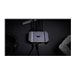 ASUS TUF GAMING CAPTURE BOX-CU4K30 - Videoaufnahmeadapter - USB-C 3.2 Gen 1