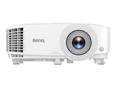 BenQ TH575 - DLP-Projektor - tragbar - 3D - 3800 ANSI-Lumen - Full HD (1920 x 1080)