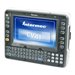 Intermec CV41 - Datenerfassungsterminal - Win CE 6.0 - 1 GB - 20.3 cm (8