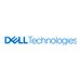 Dell - Laptop-Batterie - Lithium-Ionen - 4 Zellen - 60 Wh - fr Latitude 7280, 7480