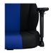 Nitro Concepts E250 - Stuhl - ergonomisch - Armlehnen - T-frmig - Neigen