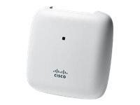Cisco Aironet 1815M - Accesspoint - Wi-Fi 5 - 2.4 GHz, 5 GHz