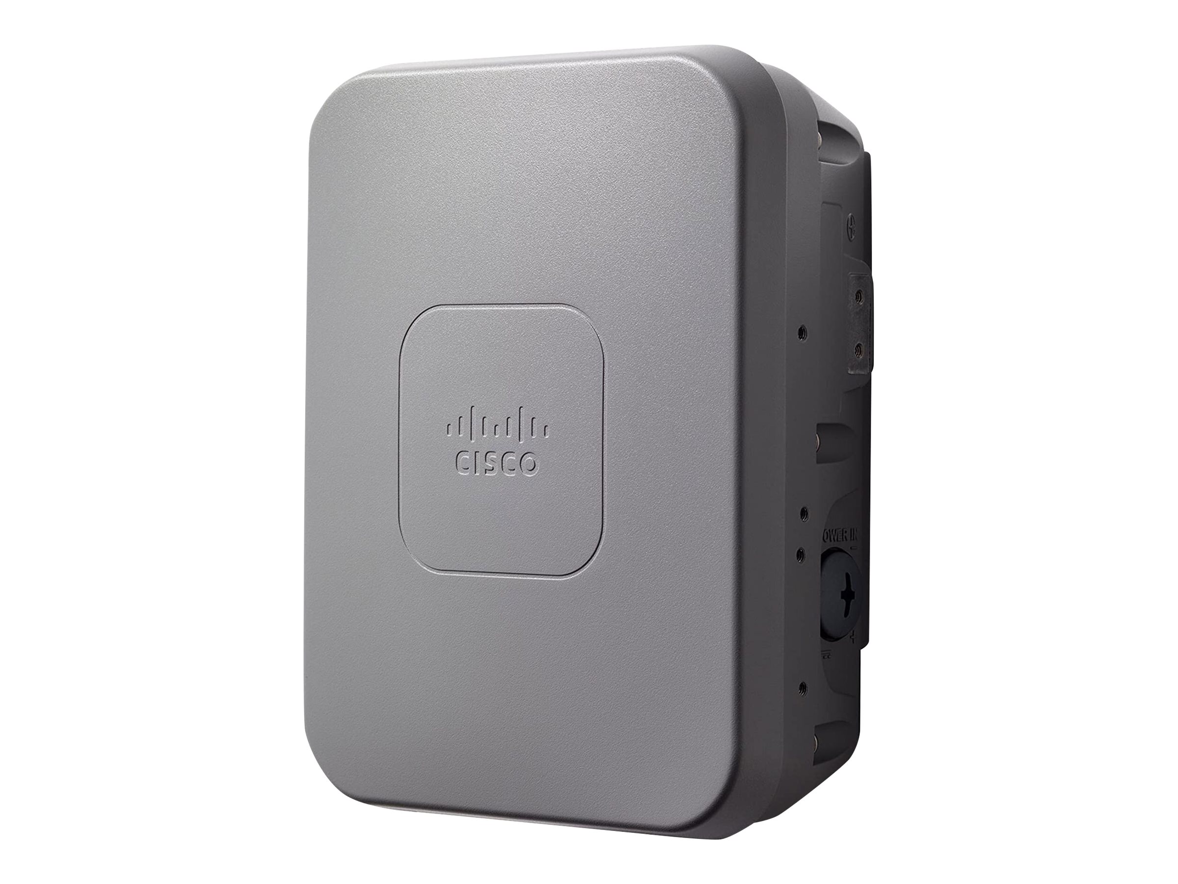 Cisco Aironet 1562D - Accesspoint - Wi-Fi 5 - 2.4 GHz, 5 GHz
