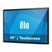 Elo 5053L - Commercial Grade - LED-Monitor - 127 cm (50