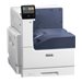 Xerox VersaLink C7000V/DN - Drucker - Farbe - Duplex - Laser - A3