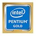 Intel Pentium Gold G6405 - 4.1 GHz - 2 Kerne - 4 Threads - 4 MB Cache-Speicher - LGA1200 Socket