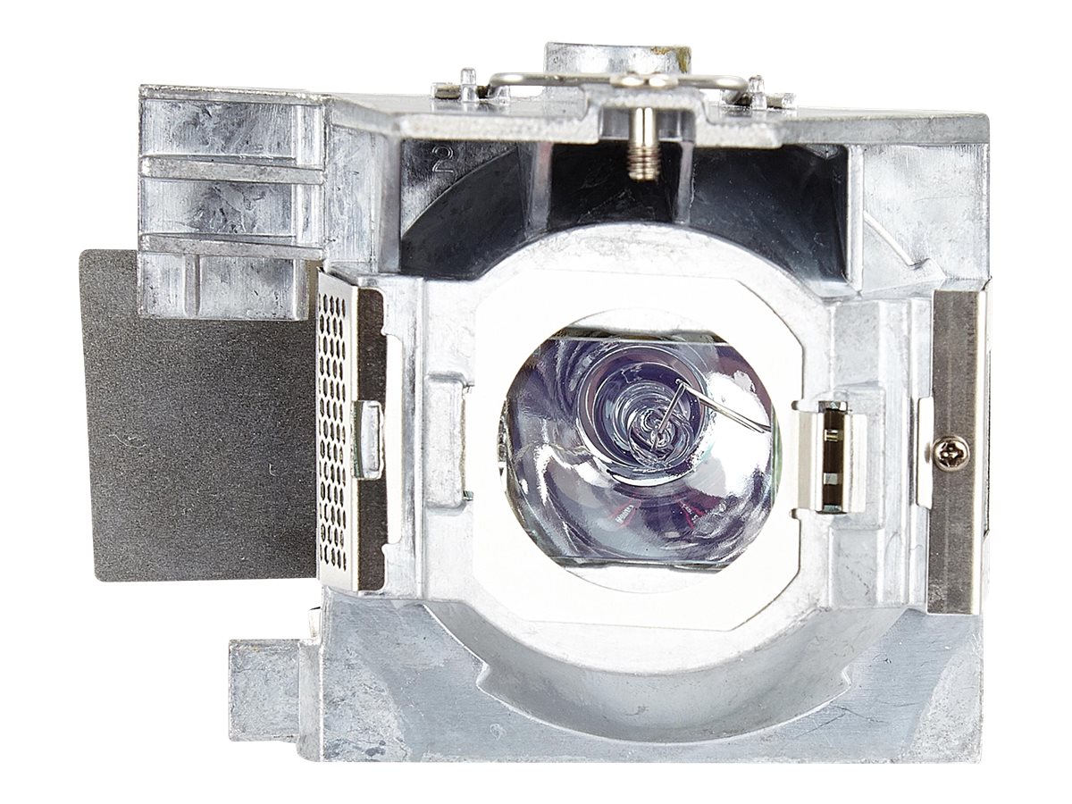 ViewSonic RLC-093 - Projektorlampe - fr LightStream PJD5555W