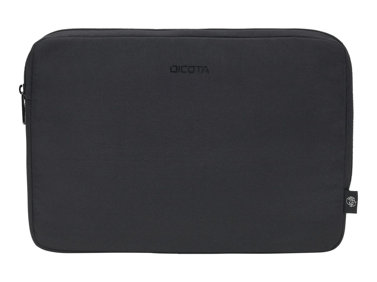 DICOTA Eco BASE - Notebook-Hlle - 39.6 cm - 15