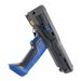 Intermec Scan Handle - Handheld-Pistolengriff - fr Honeywell CK71; Intermec CK70, CK71