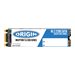 Origin Storage - SSD - 256 GB - intern - M.2 2280