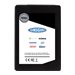 Origin Storage - SSD - 512 GB - 2.5