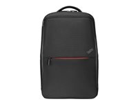 Lenovo ThinkPad Professional Backpack - Notebook-Rucksack - 39.6 cm (15.6