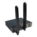 Cisco 819 Hardened 4G LTE M2M Gateway - Router - WWAN - 4-Port-Switch