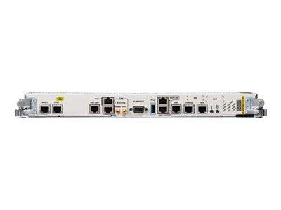 Cisco Route Switch Processor 880-LT for Service Edge 32G - Steuerungsprozessor - Plug-in-Modul - fr P/N: ASR9904-COMP02-BUN, AS