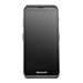 Honeywell ScanPal EDA5S - Datenerfassungsterminal - robust - Android 11 - 128 GB - 14 cm (5.5