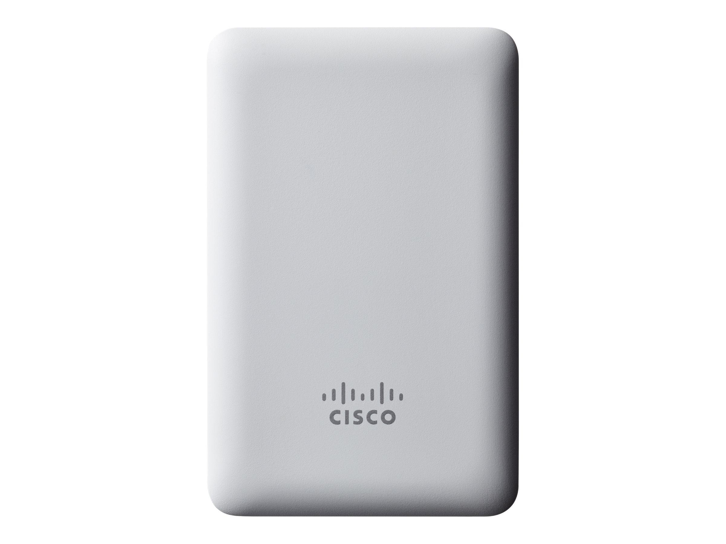 Cisco Business 145AC - Accesspoint - Wi-Fi 5 - 2.4 GHz, 5 GHz - zur Wandmontage geeignet