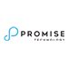 Promise - Festplatte - 6 TB - intern - SATA - 7200 rpm