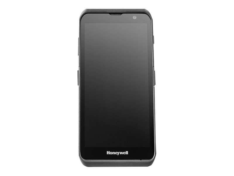 Honeywell ScanPal EDA5S - Datenerfassungsterminal - robust - Android 11 - 64 GB - 14 cm (5.5