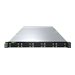 Fujitsu PRIMERGY RX2530 M6 - Server - Rack-Montage - 1U - zweiweg - 1 x Xeon Gold 5315Y / 3.2 GHz