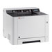 Kyocera ECOSYS P5026cdw - Drucker - Farbe - Duplex - Laser - A4/Legal