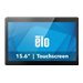 Elo I-Series - All-in-One (Komplettlsung) - RK3399 - RAM 4 GB - Flash 32 GB - 1GbE