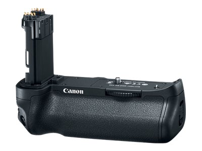 Canon BG-E20 - Batteriegriff - für EOS 5D Mark IV