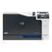 HP Color LaserJet Professional CP5225dn - Drucker - Farbe - Duplex - Laser - A3