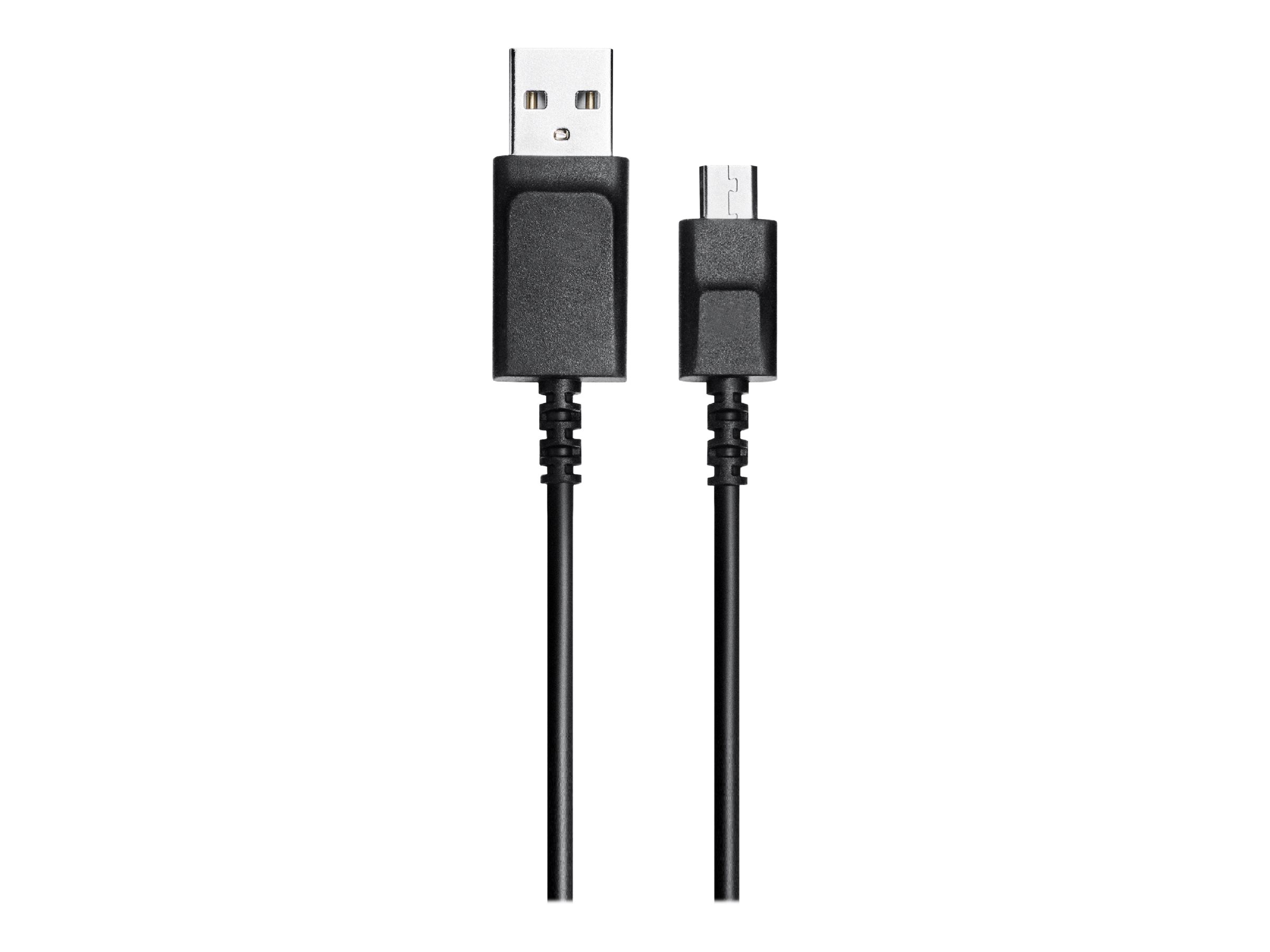 EPOS I SENNHEISER - USB-Kabel - USB (M) zu Micro-USB Typ B (M)