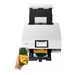 Canon PIXMA TS8751 - Multifunktionsdrucker - Farbe - Tintenstrahl - Legal (216 x 356 mm) (Original) - A4/Legal (Medien)