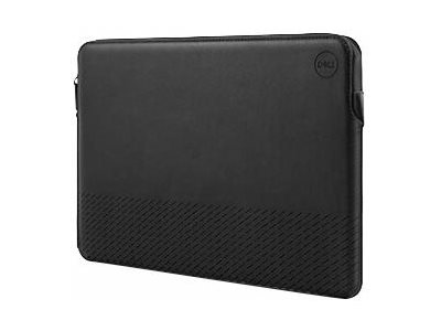 Dell EcoLoop PE1422VL - Notebook-Hlle - 35.6 cm (14