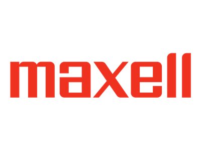 Maxell CR 2016 - Batterie 5 x CR2016 - Li - 90 mAh