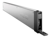 Intel Solid-State Drive D5-P4326 Series - SSD - verschlüsselt - 15.36 TB - intern - NVMe (NVMe)