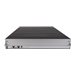 HPE FlexFabric 12901E Switch Chassis - Switch - L3 - managed - an Rack montierbar