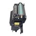 HP 655A - Gelb - original - LaserJet - Tonerpatrone (CF452A) - fr Color LaserJet Managed Flow MFP M681; LaserJet Enterprise Flo