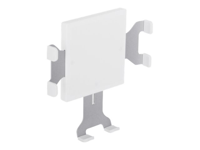 Multibrackets M Universal Pad Grabber - Tablet-PC-Halter - geeignet fr Wandmontage - weiss